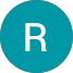 R-K